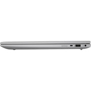 HP ZBook Firefly 14 G9 14" FHD+ Mobile Workstation - i7-1280P, 32GB, Iris Xe (Refurbished - Excellent)