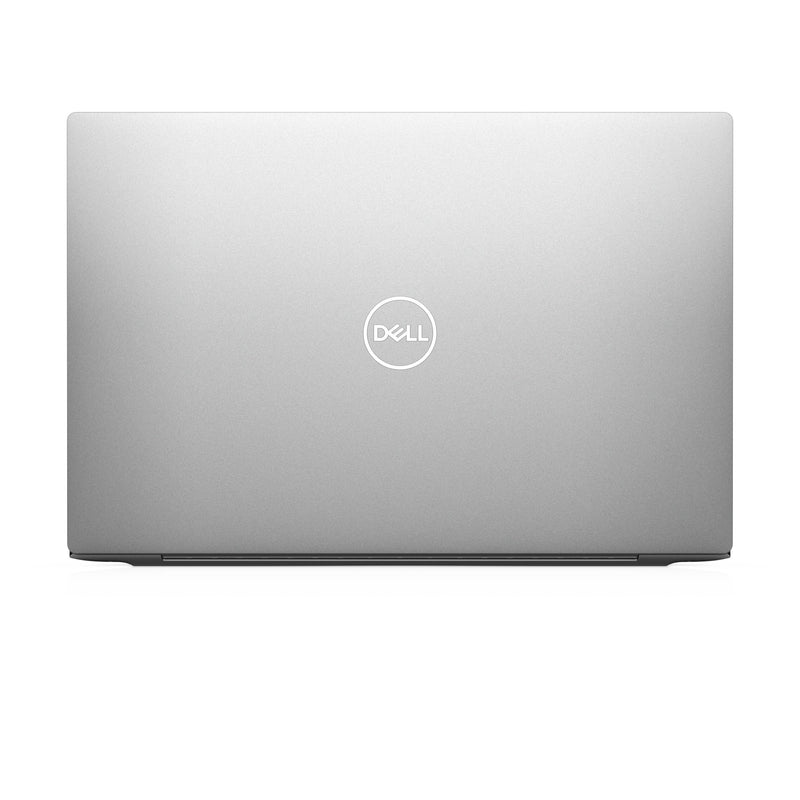 Dell XPS 13 9310 13.3" FHD+ Ultrabook - i7-1185G7, 16GB (Refurbished - Excellent)
