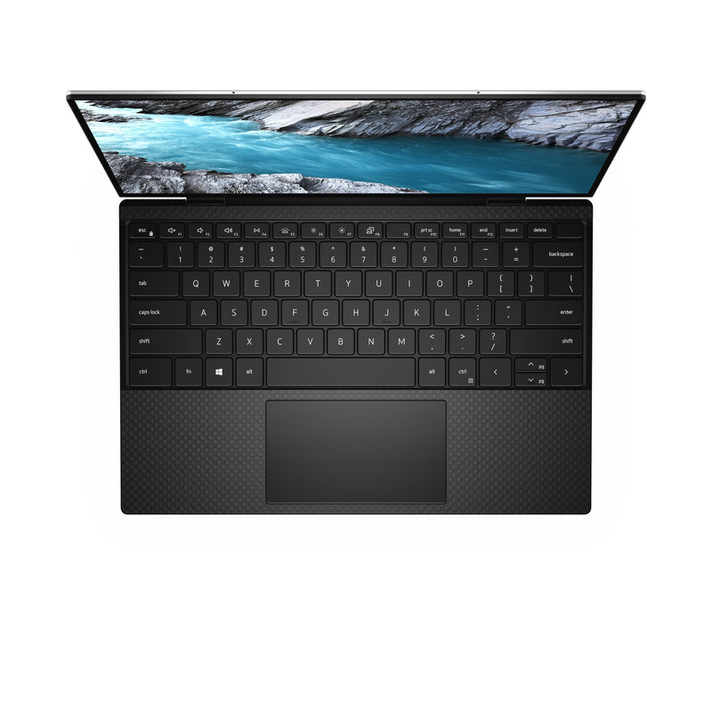 Dell XPS 13 9310 13.3" FHD+ Ultrabook - i7-1185G7, 16GB (Refurbished - Excellent)