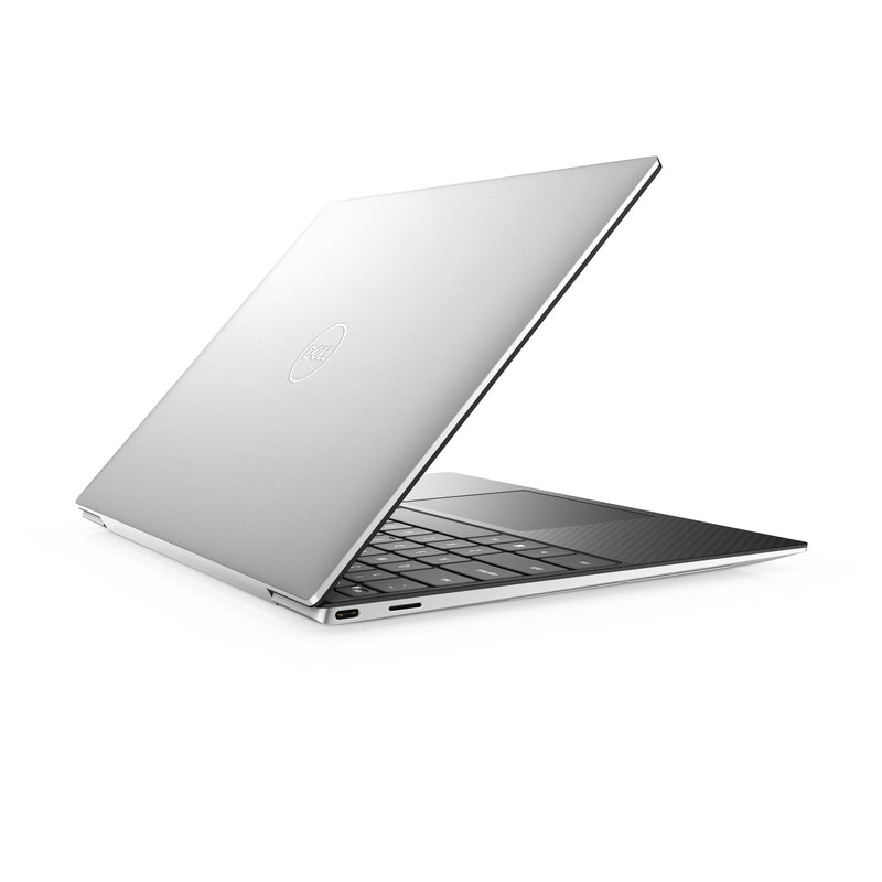 Dell XPS 13 9310 13.3" FHD+ Ultrabook - i7-1185G7, 16GB (Refurbished - Excellent)