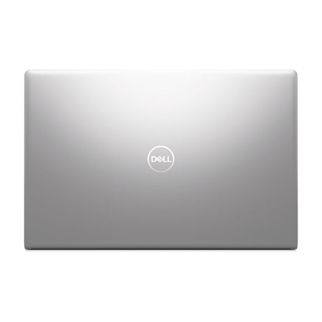 Dell Inspiron 3535 15.6" FHD 120Hz Touchscreen Laptop - Ryzen 7530U, 16GB (Refurbished)