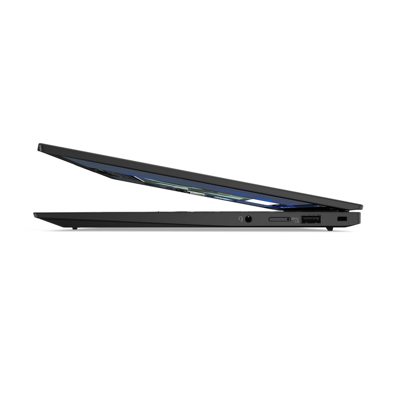 Lenovo ThinkPad X1 Carbon Gen 11 14" Ultrabook - i7-1355U, 32GB (Refurbished)