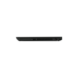 Lenovo ThinkPad P14s Gen 2 14" FHD - i7-1165G7, Quadro T500 (Refurbished - Excellent)