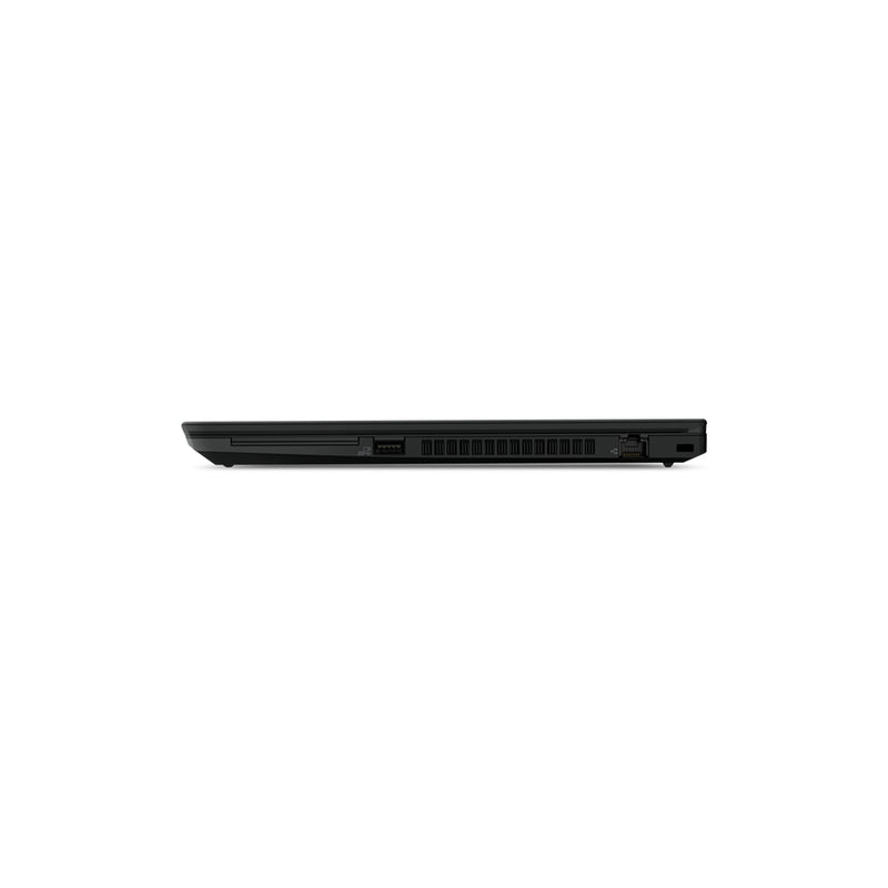 Lenovo ThinkPad P14s Gen 2 14" FHD - i7-1165G7, Quadro T500 (Refurbished - Excellent)