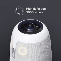 Owl Labs Meeting Owl Pro Conferencing Camera (Refurbished - Good)