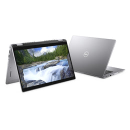 Dell Latitude 13 5320 13.3" FHD Touchscreen Laptop - i5-1145G7, 16GB (Refurbished - Good)