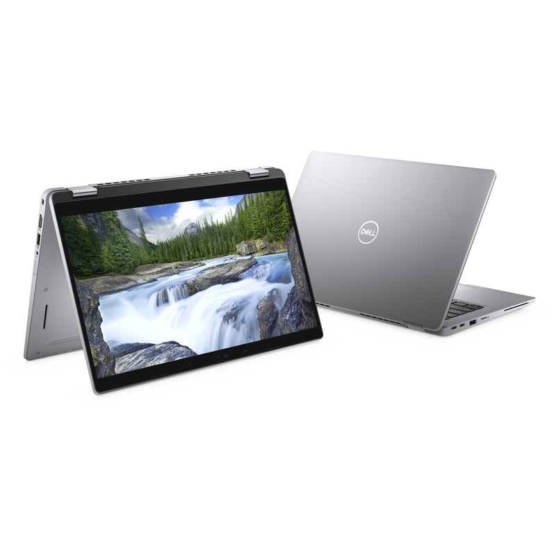 Dell Latitude 13 5320 13.3" FHD Touchscreen Laptop - i5-1145G7, 16GB (Refurbished - Good)