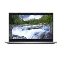 Dell Latitude 13 5320 13.3" FHD Touchscreen Laptop - i5-1145G7, 16GB (Refurbished - Good)