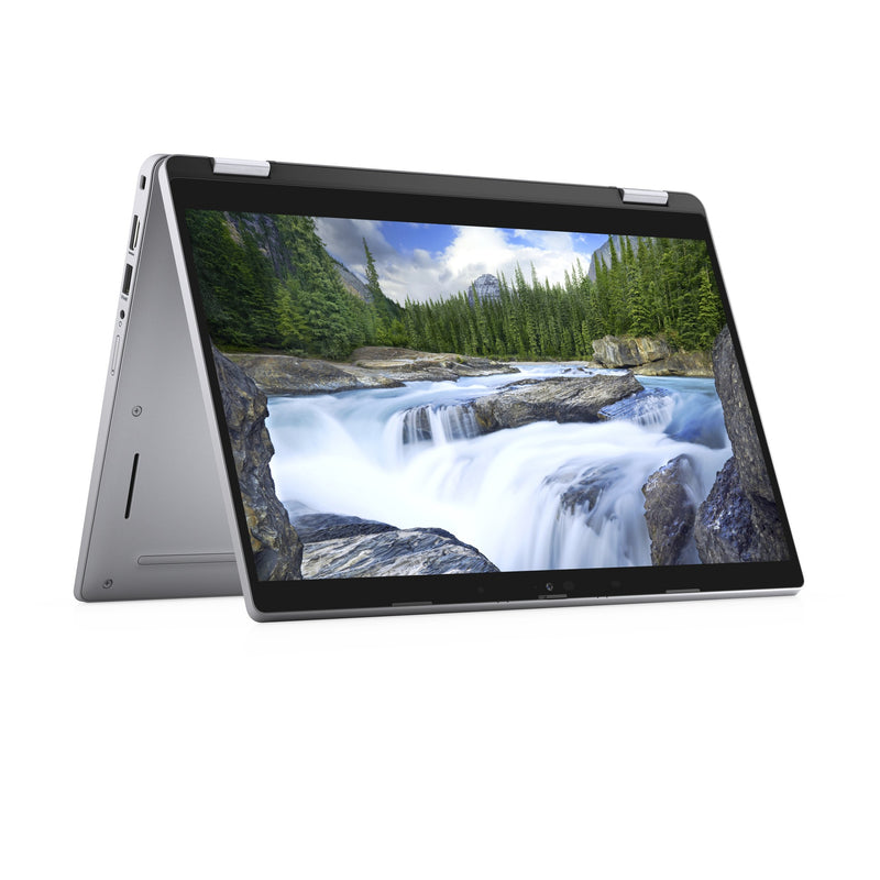 Dell Latitude 13 5320 13.3" FHD Touchscreen Laptop - i5-1145G7, 16GB (Refurbished - Good)