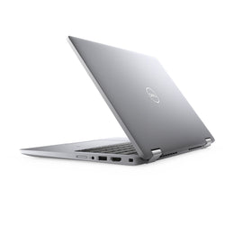 Dell Latitude 13 5320 13.3" FHD Touchscreen Laptop - i5-1145G7, 16GB (Refurbished - Good)