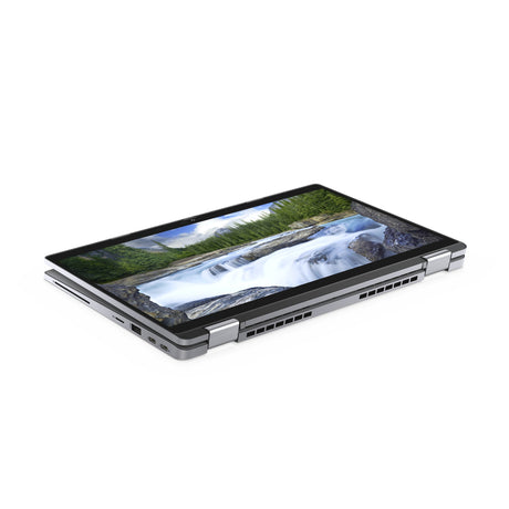 Dell Latitude 13 5320 13.3" FHD Touchscreen Laptop - i5-1145G7, 16GB (Refurbished - Good)