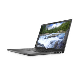 Dell Latitude 7320 13.3" Business Laptop - i5-1145G7, 8GB (Refurbished - Excellent)