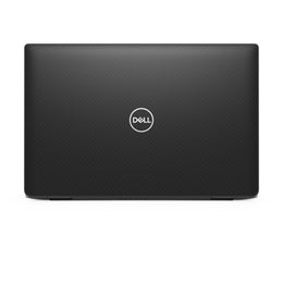Dell Latitude 7320 13.3" Business Laptop - i5-1145G7, 8GB (Refurbished - Excellent)