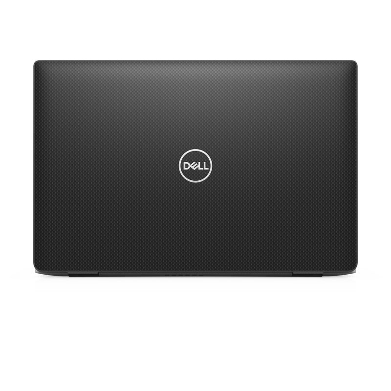Dell Latitude 7320 13.3" Business Laptop - i5-1145G7, 8GB (Refurbished - Excellent)