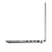 Dell Latitude 5420 14" Touchscreen Laptop - i7-1185G7, 16GB (Refurbished - Excellent)