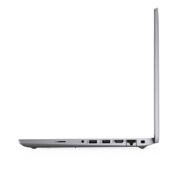 Dell Latitude 5420 14" Touchscreen Laptop - i7-1185G7, 16GB (Refurbished - Excellent)