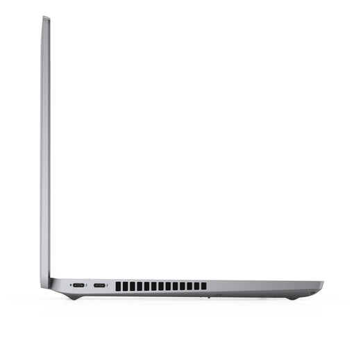 Dell Latitude 5420 14" Touchscreen Laptop - i7-1185G7, 16GB (Refurbished - Excellent)
