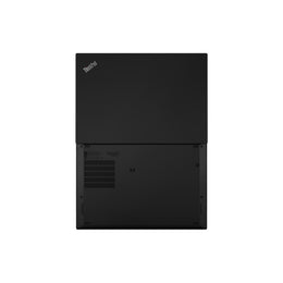 Lenovo ThinkPad T14s Gen 1 14" FHD Laptop - i5-10210U, 8GB (Refurbished - Good)