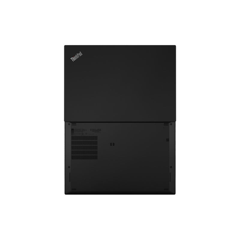 Lenovo ThinkPad T14s Gen 1 14" FHD Laptop - i5-10210U, 8GB (Refurbished - Good)