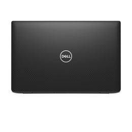 Dell Latitude 7420 14" Business Laptop - i7-1185G7, 16GB (Refurbished - Good)