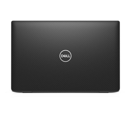 Dell Latitude 7420 14" Business Laptop - i7-1185G7, 16GB (Refurbished - Excellent)