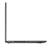 Dell Latitude 7420 14" Business Laptop - i7-1185G7, 16GB (Refurbished - Good)