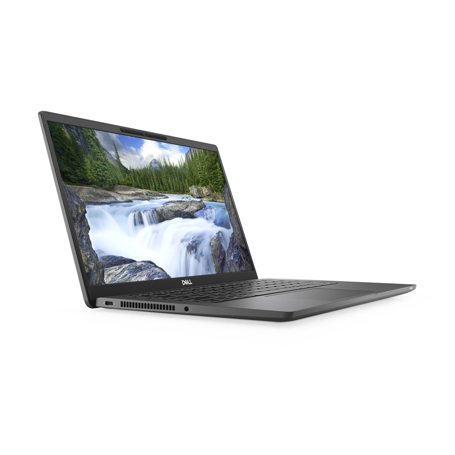 Dell Latitude 7420 14" Business Laptop - i7-1185G7, 16GB (Refurbished - Good)
