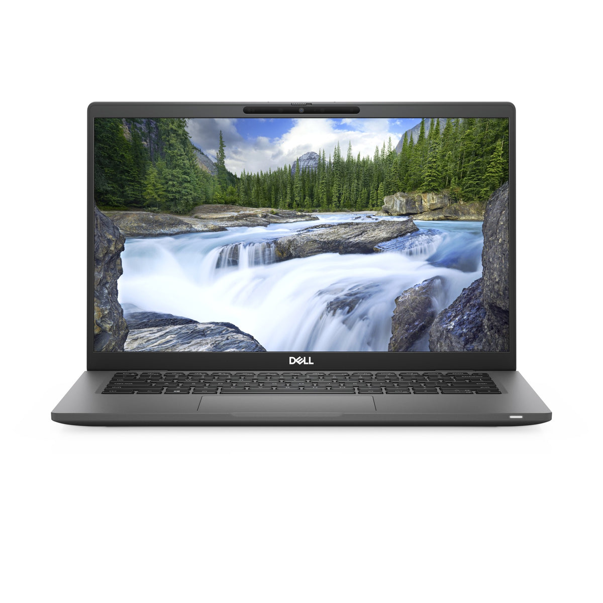 Dell Latitude 7420 14" Business Laptop - i7-1185G7, 16GB (Refurbished - Good)
