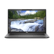 Dell Latitude 7420 14" Business Laptop - i7-1185G7, 16GB (Refurbished - Good)