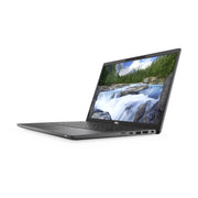 Dell Latitude 7420 14" Business Laptop - i7-1185G7, 16GB (Refurbished - Good)