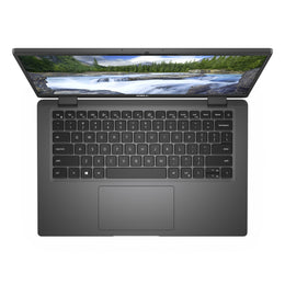 Dell Latitude 7420 14" Business Laptop - i7-1185G7, 16GB (Refurbished - Good)