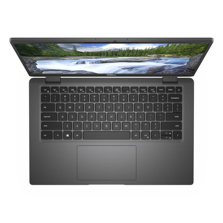 Dell Latitude 7420 14" Business Laptop - i7-1185G7, 16GB (Refurbished - Good)
