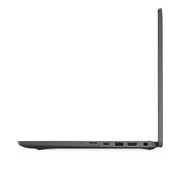 Dell Latitude 7420 14" Business Laptop - i7-1185G7, 16GB (Refurbished - Good)
