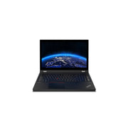 Lenovo ThinkPad P15 Gen 1 15.6" FHD Workstation - i7-10850H, 32GB, Quadro T2000 (Refurbished - Good)
