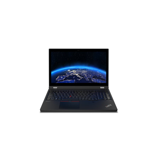 Lenovo ThinkPad P15 Gen 1 15.6" FHD Workstation - i7-10850H, 32GB, Quadro T2000 (Refurbished - Good)