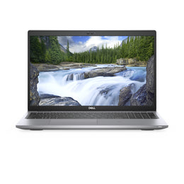 Dell Latitude 15 5520 FHD Touchscreen Laptop - i7-1185G7, 16GB (Refurbished - Excellent)