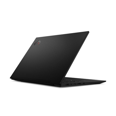 Lenovo ThinkPad X1 Extreme Gen 3 15.6" 4K - i7-10850H, 32GB, GTX 1650 Ti (Refurbished)