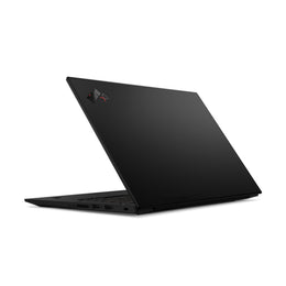 Lenovo ThinkPad X1 Extreme Gen 3 15.6" UHD - i7-10850H, 32GB, GTX 1650 Ti (Refurbished)