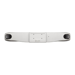 Poly Studio X70 All-In-One Video Conferencing Bar with TC10 Controller Kit (Refurbished - Excellent)
