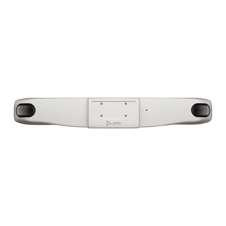 Poly Studio X70 All-In-One Video Conferencing Bar with TC10 Controller Kit (Refurbished - Excellent)