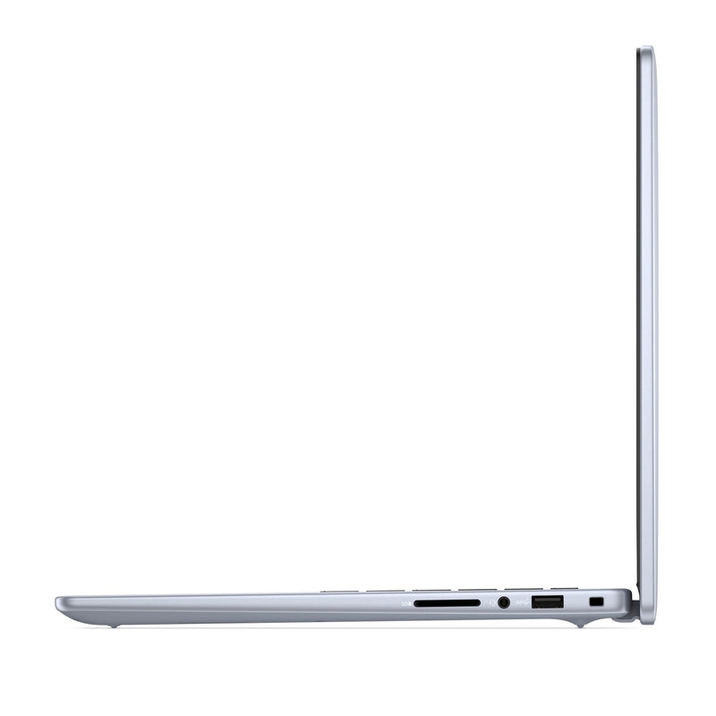 Dell Inspiron 14 5440 14" 2K Laptop - Core 7 150U, 16GB, 1TB (Refurbished - Excellent)