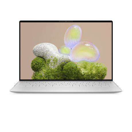 Dell XPS 13 9350 13.4" FHD+ 120Hz Ultrabook - Core Ultra 7 256V, 16GB (Refurbished - Excellent)