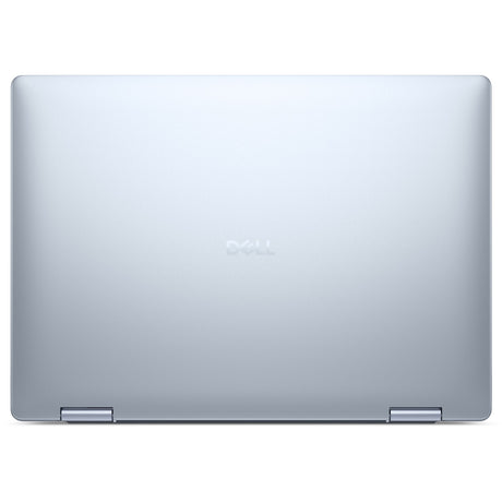 Dell 14 Plus 2-in-1 14" FHD+ Touchscreen Laptop - Core Ultra 7 256V, 16GB, 1TB (Refurbished - Excellent)