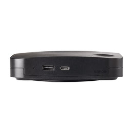 Barco ClickShare C-10 GEN2 + 2 USB-C Buttons Gen 4.1 (New - Open Box)