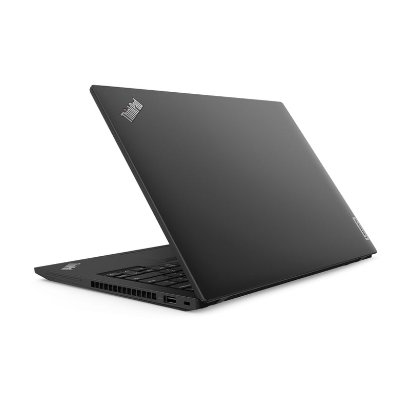 Lenovo ThinkPad P14s Gen 4 14" FHD+ Mobile Workstation - i7-1360P, 16GB, RTX A500 (Refurbished - Good)