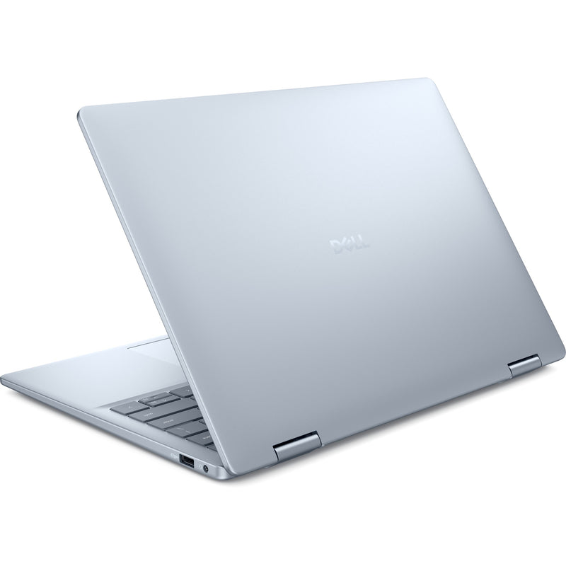 Dell 14 Plus 2-in-1 14" FHD+ Touchscreen - Core Ultra 7 256V, 16GB (Refurbished - Excellent)