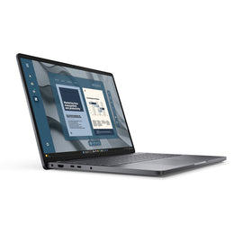 Dell Pro 16" FHD+ Laptop - Ryzen AI 7 350, 16GB, 1TB (Refurbished - Excellent)