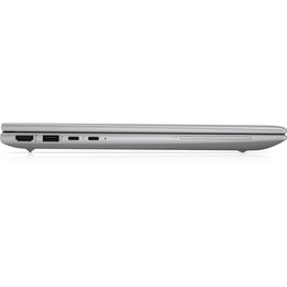 HP ZBook Firefly 14 G11 14" FHD+ Touchscreen - Core Ultra 7 155H, RTX A500 (Refurbished - Excellent)