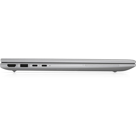 HP ZBook Firefly 14 G11 14" FHD+ - Ryzen 5 Pro 8640HS, 16GB, Radeon 760M (Refurbished - Excellent)