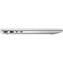 HP Elite x360 830 G10 13.3" 2-in-1 FHD+ Touchscreen - i5-1345U (Refurbished - Good)